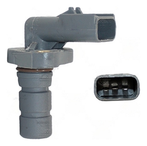 Sensor Cigüeñal Ckp Dodge Stratus 2.4l 95-02 Imp Kem