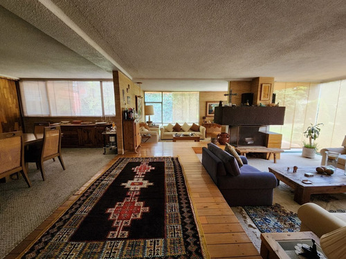 Terreno En Venta En Pedregal