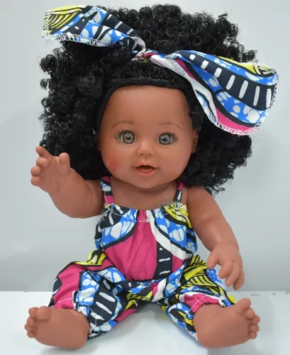 Imagenes de muñecas morenas hotsell