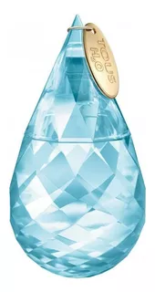 Tous H2o Eau De Toilette 100ml Original S/caja