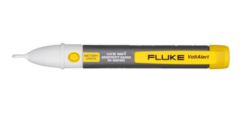 Detector De Voltaje Fluke 2ac