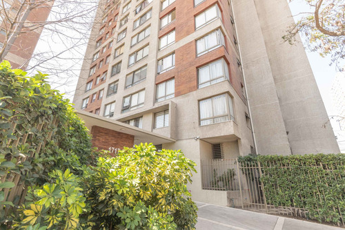 Imagen 22 de 22 de Edificio Gral. Prieto (1 Est. 1 Bod.)- Vista Suroriente Pi