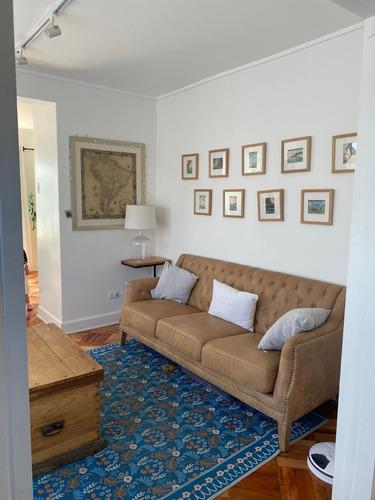 Increíble Casa Remodelada Los Diamelos