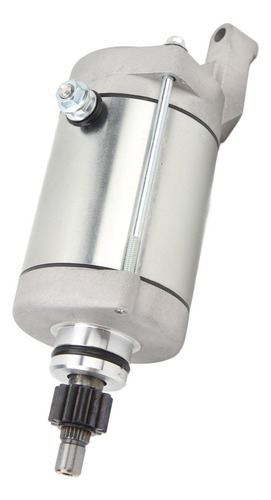 Motor De Arranque Fueraborda Smu0212 3sx 81890 00 00 Sellado