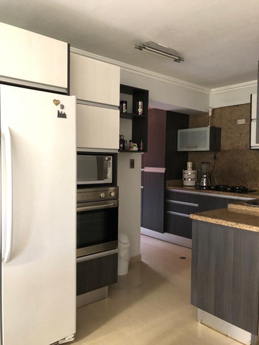 Imagen 3 de 14 de Apartamento En Venta Mañongo Residencia Las Brisas Gavip