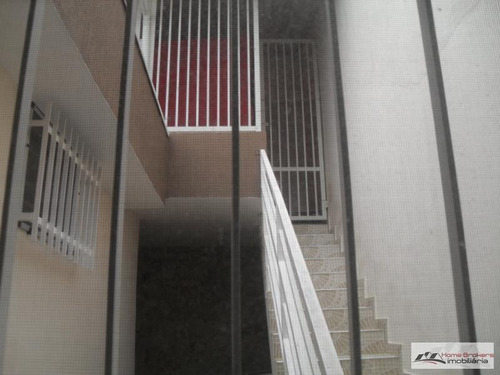 Imagem 13 de 15 de Casa Para Venda Em Jundiaí, Jardim Messina, 3 Dormitórios, 1 Suíte, 2 Banheiros - 17078v_2-830772