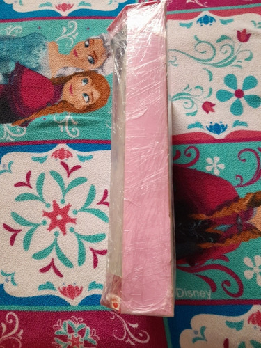 Barbie Little Bo Peep Collector Edition (Usado)