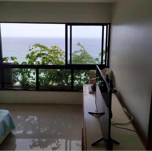 Imagen 5 de 27 de Penthouse Residencia Costa Dorada