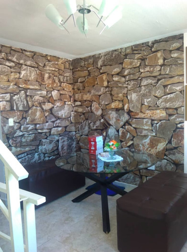 Imagen 13 de 19 de Casa En Bonaventure Country, El Ingenio