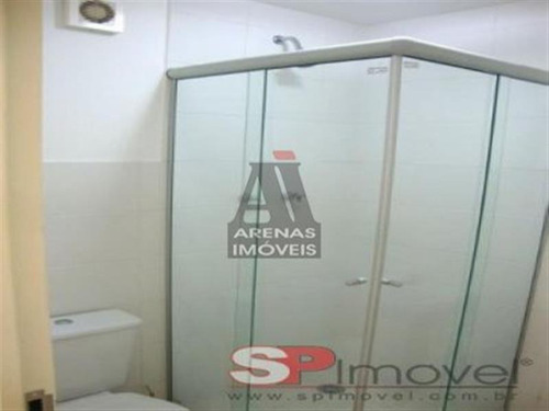 Imagem 6 de 15 de Apartamento - 339