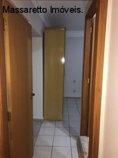 Imagem 15 de 22 de Apartamento - A Venda - Itatiba - Ap00192 - 68110306