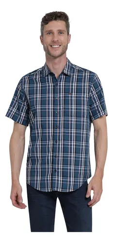 Camisa lee new arrivals