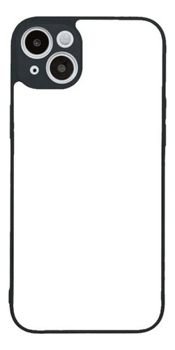 Funda Para Sublimar 2d Tpu Con Placa De Aluminio Mayoreo 4pz