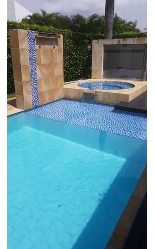 Venta De Casa Condominio La Morada, Jamundí, 4184.