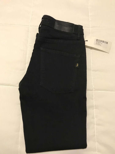 Pantalon Jean Jazmin Chebar
