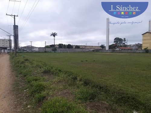 Imagem 1 de 11 de Área Para Locação Em Itaquaquecetuba, Pedreira - 191010a_1-1252662