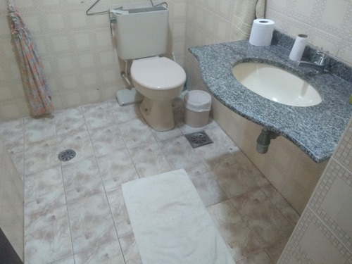 75 M² 3 Dormitórios Ao Lado Estação Adolfo Pinheiro - Ap00036 - 68302103