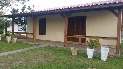 Imagem 5 de 7 de Casa - Ipiranga - Ref: 601886 - V-ca5382
