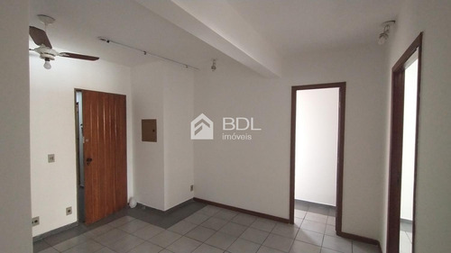 Imagem 4 de 15 de Sala Para Aluguel Em Centro - Sa003958