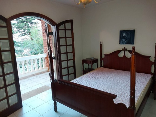 Imagem 5 de 30 de Chacara - Ch00194 - 68466654