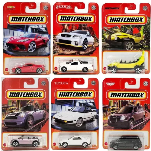 Carrinhos Hot Wheels Kit Com 10 Sem Repetidos Frete Gratis