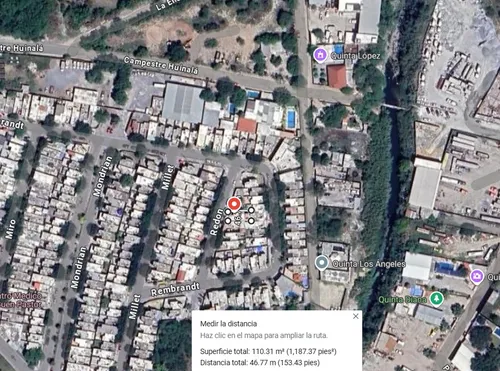 Sg- Casa En Remate Bancario En Redan , Mision Real , Apodaca, Nuevo Leon.