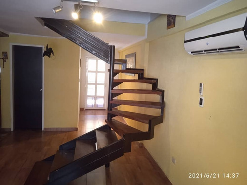 Imagen 5 de 13 de Mónica Santana Vende Acogedor Townhouse En Paraparal. Cod: 145118