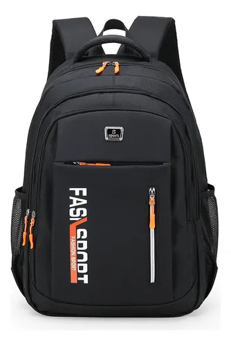 Mochilas para la prepa de moda new arrivals