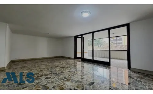 Amplitud Y Elegancia En Un Solo Lugar(mls#254795)
