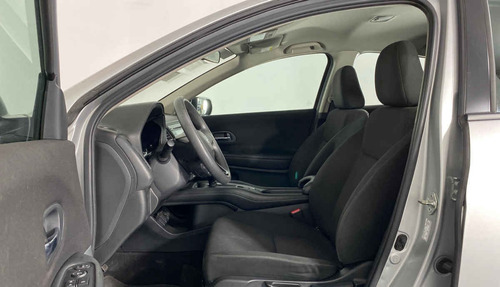 Imagen 14 de 15 de 48121 - Honda Hr-v 2016 Con Garantía