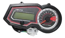 Comprar Velocimetro Vento Lithium 2.0 \u002F Lithium 4.0 Original