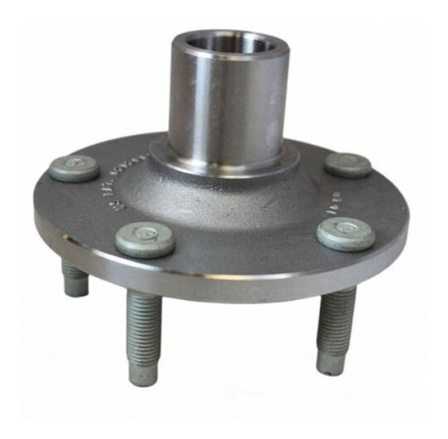 Cubo Rueda Delantero Ford Escape 2001-2012