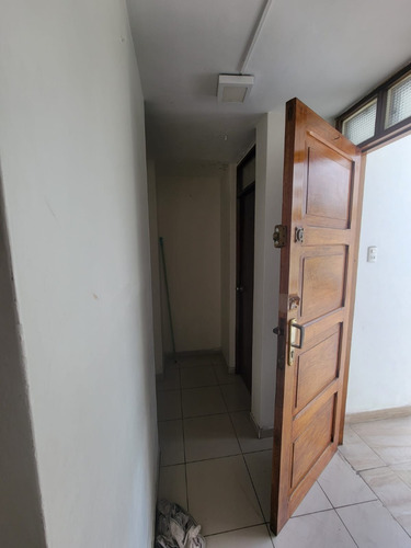 Vendo Casa En Palomino Lima | 120 M² | 2 Pisos + Cochera Y Patio | Alisos 210