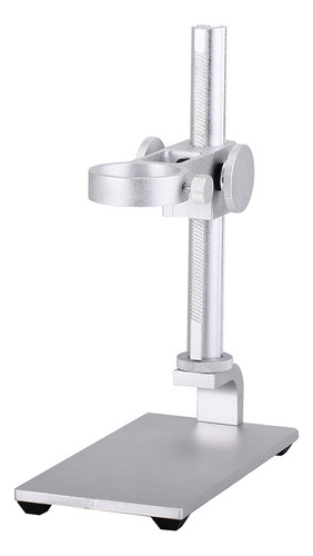 Porta Digital Microscopio Professional De Alta Definición