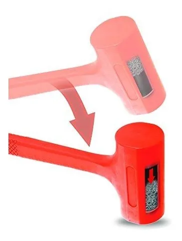 Asiento Hidráulico Profesional De Performance Tool 23