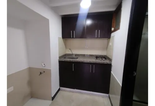 Arriendo Apartaestudio En La Rambla, Manizales | Arriendos Manizales