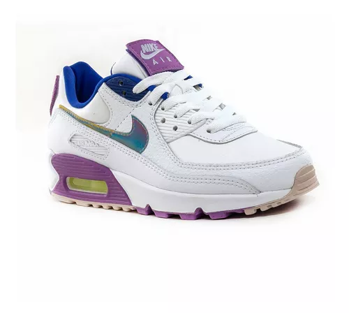 nike air mujer mercadolibre Today's Deals- OFF-67% Delivery