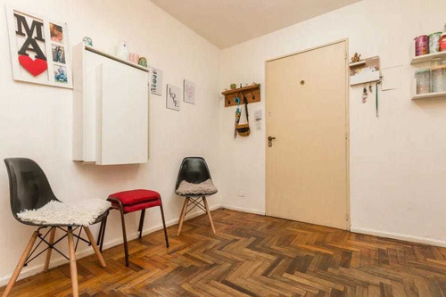 Imagen 13 de 29 de Venta Monoambiente En Caballito, Dueño Directo Sin Gastos Comision