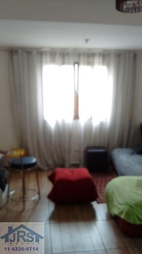 Imagem 9 de 16 de Excelente Sobrado Jardim Maria Helena Em Barueri 3 Dormitórios - So0397