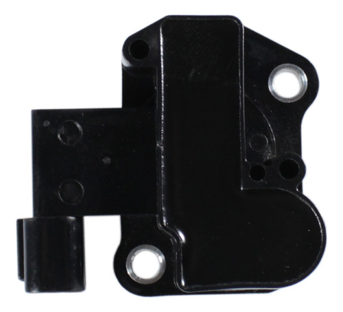 Sensor Tbi Map Hibrido Borboleta Xtz Crosser Ybr150 Factor