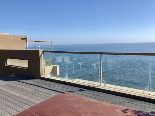 Lujoso Duplex De 483,17 M2 Totales, Costa Brava