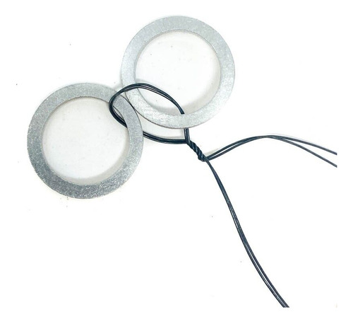 Elring 007603016102 Oil Drain Plug Seal Ring - Fast And Eeh
