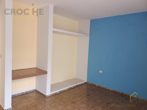 Casa En Venta Ubicada En Una Privada Zona La Laguna (pacho Viejo)