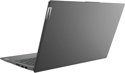 B A R A T A Lenovo Intel I5 10ma 512ssd+8ram+webcam+15.6 I7