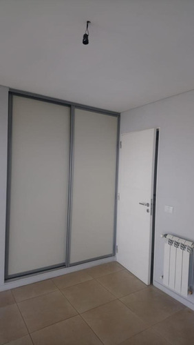 Imagen 10 de 16 de Oportunidad Por Precio 2 Dormitorios 2 Baños Torre Sonoma Ribera ,barrio General Paz