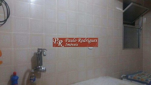 Imagem 20 de 20 de Ref:50092 Apartamento 3 Dorms, Cachambi - V50092