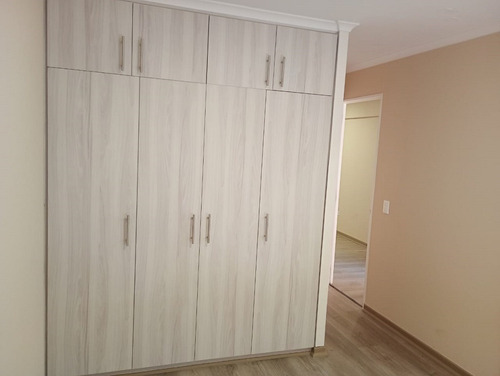 Nueva Y Acogedora Casa 3 Dormitorios, Villa Claudio Giaconi