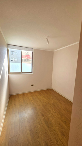Arriendo Dpto 3d/2b/1e Lomas San Sebastián (101259)