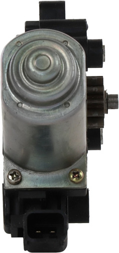 Motor Elevador Ventana Freestar 2004-2007