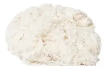 Comprar Trapo: Estopa , Gasa, Trapo De Algodón Cortado Y Rollos , Je